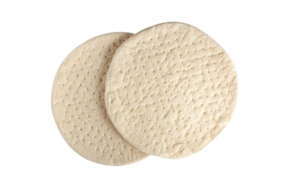 Pizza Bread Base 7" 披萨面饼7寸（VIP会员价：RM2.50）
